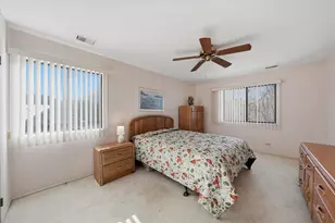 1220 Plum Tree Ct, Schaumburg, IL 60193 - Photo 13