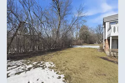 1220 Plum Tree Court #2D, Schaumburg, IL 60193 - Photo 19