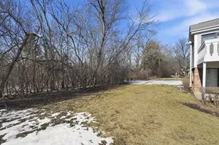 1220 Plum Tree Ct, Schaumburg, IL 60193 - Photo 19