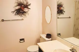 1220 Plum Tree Ct, Schaumburg, IL 60193 - Photo 17