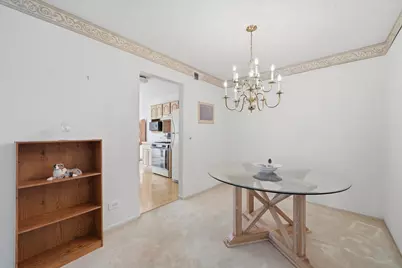 1220 Plum Tree Court #2D, Schaumburg, IL 60193 - Photo 7