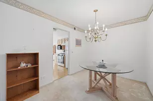 1220 Plum Tree Ct, Schaumburg, IL 60193 - Photo 7