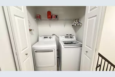 2911 Henley Lane #2911, Naperville, IL 60540 - Photo 17