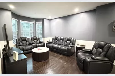 2911 Henley Lane #2911, Naperville, IL 60540 - Photo 3