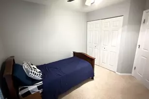 2911 Henley Ln, Naperville, IL 60540 - Photo 13