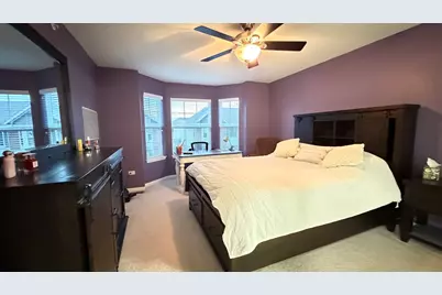 2911 Henley Lane #2911, Naperville, IL 60540 - Photo 9