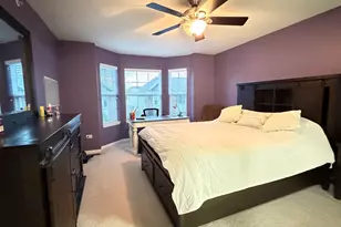 2911 Henley Ln, Naperville, IL 60540 - Photo 9