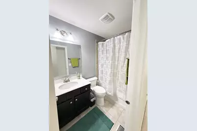 2911 Henley Lane #2911, Naperville, IL 60540 - Photo 15