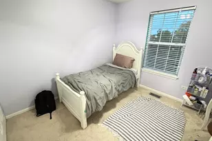 2911 Henley Ln, Naperville, IL 60540 - Photo 11