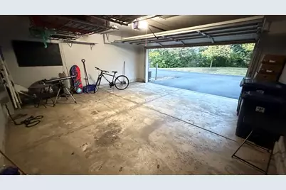 2911 Henley Lane #2911, Naperville, IL 60540 - Photo 21