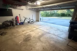 2911 Henley Ln, Naperville, IL 60540 - Photo 21