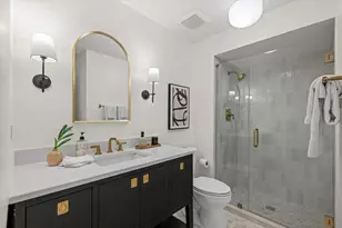 265 Randolph St, Glencoe, IL 60022 - Photo 15