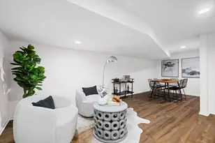 265 Randolph St, Glencoe, IL 60022 - Photo 31