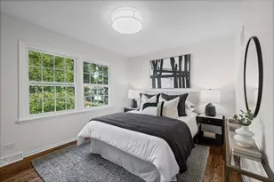 265 Randolph St, Glencoe, IL 60022 - Photo 19