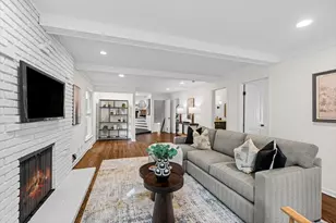 265 Randolph St, Glencoe, IL 60022 - Photo 13