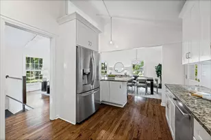 265 Randolph St, Glencoe, IL 60022 - Photo 11