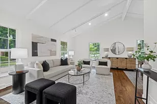 265 Randolph St, Glencoe, IL 60022 - Photo 5