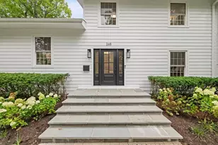 265 Randolph St, Glencoe, IL 60022 - Photo 3