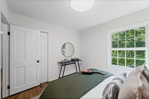 265 Randolph St, Glencoe, IL 60022 - Photo 17