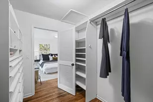 265 Randolph St, Glencoe, IL 60022 - Photo 27