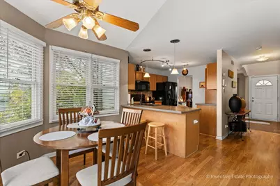 1818 Lobelia Lane, Plainfield, IL 60586 - Photo 7