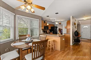 1818 Lobelia Ln, Plainfield, IL 60586 - Photo 7