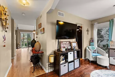 1818 Lobelia Lane, Plainfield, IL 60586 - Photo 3