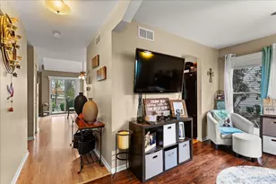 1818 Lobelia Ln, Plainfield, IL 60586 - Photo 3