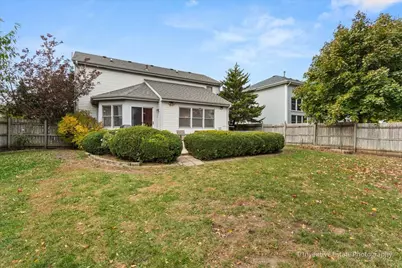 1818 Lobelia Lane, Plainfield, IL 60586 - Photo 17