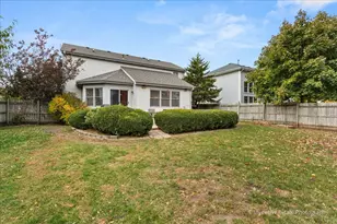 1818 Lobelia Ln, Plainfield, IL 60586 - Photo 17