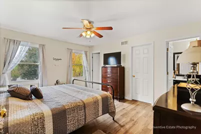 1818 Lobelia Lane, Plainfield, IL 60586 - Photo 11