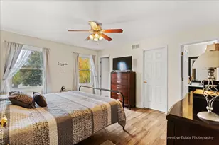 1818 Lobelia Ln, Plainfield, IL 60586 - Photo 11