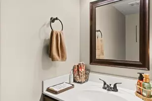 1818 Lobelia Ln, Plainfield, IL 60586 - Photo 9