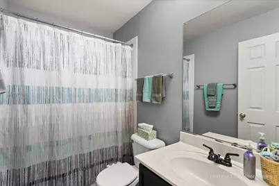 1818 Lobelia Lane, Plainfield, IL 60586 - Photo 15