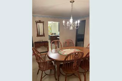 7800 W Foresthill Lane #104, Palos Heights, IL 60463 - Photo 7