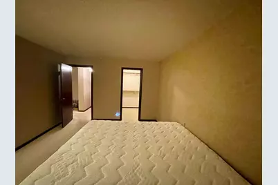 7800 W Foresthill Lane #104, Palos Heights, IL 60463 - Photo 13