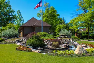 7800 W Foresthill Ln, Palos Heights, IL 60463 - Photo 17