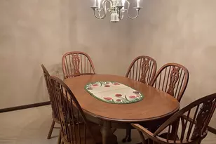 7800 W Foresthill Ln, Palos Heights, IL 60463 - Photo 3