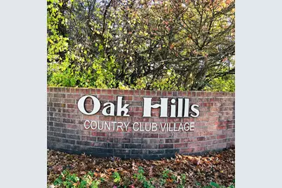 7800 W Foresthill Lane #104, Palos Heights, IL 60463 - Photo 15