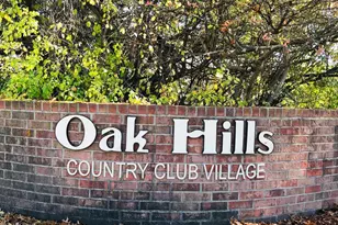 7800 W Foresthill Ln, Palos Heights, IL 60463 - Photo 15