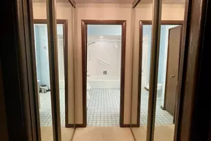 7800 W Foresthill Ln, Palos Heights, IL 60463 - Photo 9