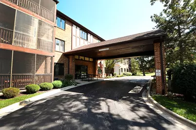 7800 W Foresthill Lane #104, Palos Heights, IL 60463 - Photo 1