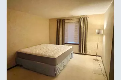 7800 W Foresthill Lane #104, Palos Heights, IL 60463 - Photo 11