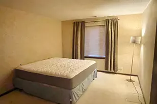 7800 W Foresthill Ln, Palos Heights, IL 60463 - Photo 11