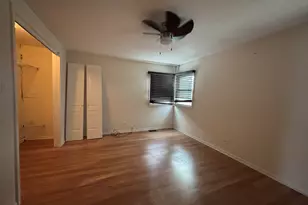 9326 Greenwood Ave, Des Plaines, IL 60016 - Photo 9