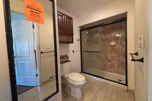 9326 Greenwood Ave, Des Plaines, IL 60016 - Photo 11