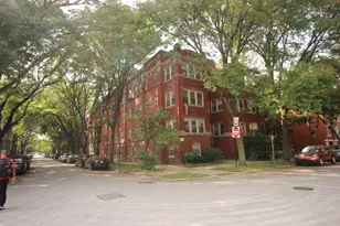 5140 S Kimbark Ave, Chicago, IL 60615 - Photo 1