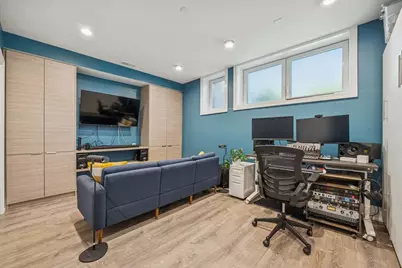 6213 S Ellis Avenue, Chicago, IL 60637 - Photo 29