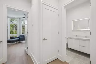 6213 S Ellis Ave, Chicago, IL 60637 - Photo 17