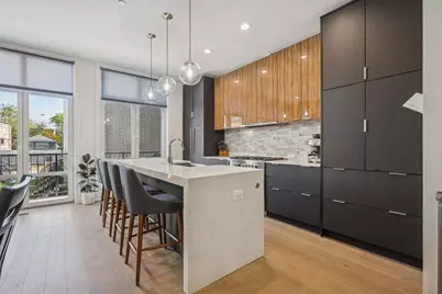 6213 S Ellis Avenue, Chicago, IL 60637 - Photo 9